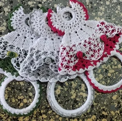 Obra de Arte 1